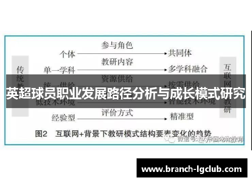 英超球员职业发展路径分析与成长模式研究