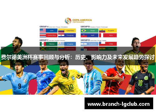 费尔德美洲杯赛事回顾与分析：历史、影响力及未来发展趋势探讨